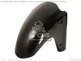 Пластик крыло переднее FENDER A FR. *NHA73 (61101-MCA-000ZY)