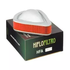 Фільтр повітряний HIFLO HFA1928