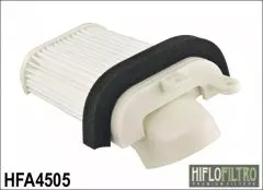 Фільтр повітряний HIFLO HFA4505