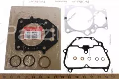 Комплект прокладок GASKET KIT A (06111-HR0-E00)