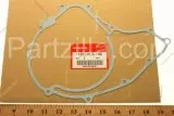 Прокладка GASKET L. CRANKCASE (11395-HC5-740)