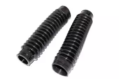 Гофра передньої вилки (пара) 12V ЯВА 638, 639, d40, (EVO)