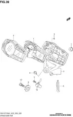 Гвинт (09132-03008-000)