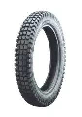 Покришка HEIDENAU K67 3.50-19 57T TT