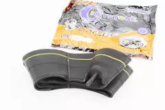 Камера покришки KEYSTONE 3.00-10