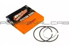 Кільця поршневі 2T Stels 72 STD діаметр 47,00, палець 12 оригінал комплект (S.E.E.(Тайвань)