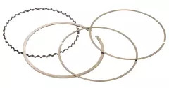 Кільця поршневі VERTEX 590289000000