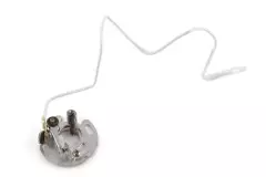 Переривник контактний (mod.A) МУРАВЄЙ, (JING) Переривник контактний (mod.A) МУРАВЄЙ, (JING)