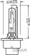 Лампа ксенонова Osram XENARC ORIGINAL D4R 35W 4000K - Фото 3