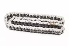Ланцюг дворядний 428-66L-2, (Китай)