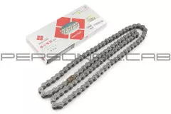 Ланцюг приводний 420-98L Delta, Alpha, (SENTONF)