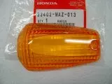 Линза LENS WINKER (33402-MAZ-013)