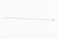 Спиця переднього колеса L=250мм, D=3мм, Loncin LX250GY-3 (PRC), Срібний