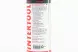 Мастило для приводних ланцюгів, Аерозоль 200ml, (INTERTOOL) - Фото 3