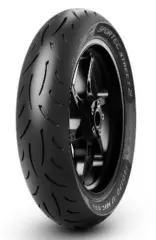 Покришка Metzeler SPORTEC STREET 2 90/90-14 46S TL