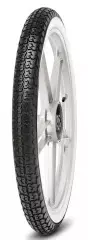 Покришка MITAS B4 2.25-17 39J TT