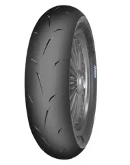 Покришка Mitas MC 35 S-RACER 2.0 3.50-10 51P TL