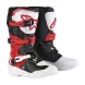 Мотоботи підліткові Alpinestars Tech 3S Youth