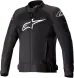 Мотокуртка Alpinestars T SP X Superair