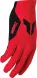 Моторукавички THOR SPORTMODE Iconic - Фото 3