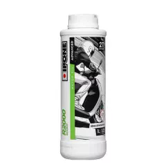 Олива моторна IPON R2000 SCOOT напівсинтетична 1л