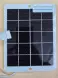 Панель сонячна з USB-портом, (Китай) - Фото 8