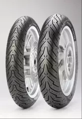 Покришка PIRELLI ANGEL SCOOTER 130/70 R16 61S TL