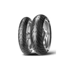 Покришка Pirelli ANGEL ST 190/50ZR17 73W TL