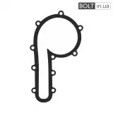 Прокладка помпи Polaris 5412954
