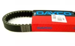 Ремінь варіатора Dayco DY 7173 (17.8*676)