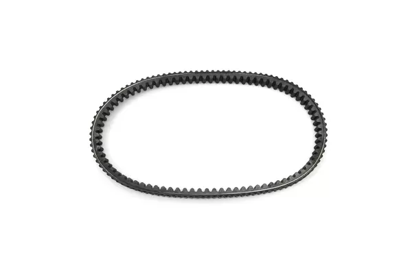 Ремінь варіатора JT DRIVE BELTS JTB1216