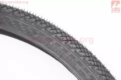 Покришка GOVERLA N-120 28х1.75 (47-622) шипована