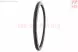 Покришка Chao Yang GRAVEL MT H-5129 28x1 5/8х1 1/2 700-38С (40-622) шипована