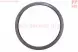 Покришка Chao Yang GRAVEL MT H-5129 28x1 5/8х1 1/2 700-38С (40-622) шипована - Фото 5