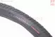 Покришка Chao Yang GRAVEL MT H-5129 28x1 5/8х1 1/2 700-38С (40-622) шипована - Фото 3