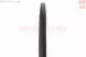 Покришка Chao Yang GRAVEL MT H-5129 28x1 5/8х1 1/2 700-38С (40-622) шипована - Фото 4
