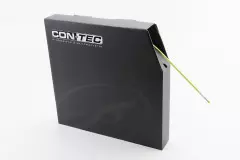 Сорочка гальмівна 5мм x 30м салатова, (CON-TEC)