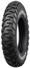 Покришка SPEEDWAYS TYRES AVANTI 3.50-10 51J TT