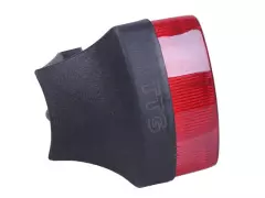 Стоп-сигнал (в зборі) Delta (з кріпленням) TTG, (AMG-3)