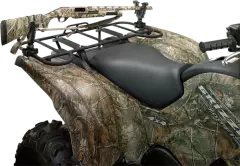 Стійка для зброї V-Grip MOOSE UTILITY MVFG1