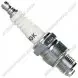 Свічка запалювання NGK 2129 B7HS-10 Standard Plug