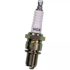 Свічка запалювання NGK 3326 DR4HS Standard Plug