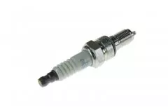Свічка запалювання NGK 6544 IMR9D-9H Laser Iridium Plug