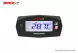 Термометр системи охолодження Mini-4 KOSO NORTH AMERICA BA033020