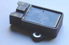 Реле-регулятор TOURMAX RGU-113