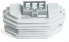 Реле-регулятор TOURMAX RGU-404