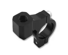 Адаптер дзеркала VICMA TM20, Чорний