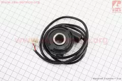Привід спідометра Viper-V200-F2/V250-F2 електронний (Viper)