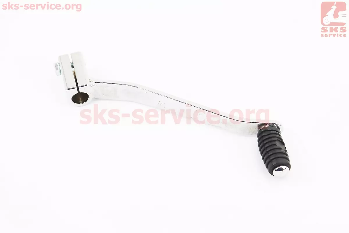 Важіль перемикання передач Viper - V200N (Китай)