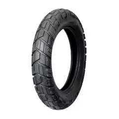 Покришка WANDA P6184 130/90-15 72P TT